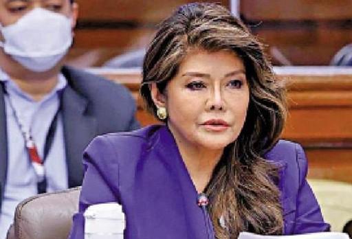 贪腐案能否压倒马科斯 总统反腐行动成疑