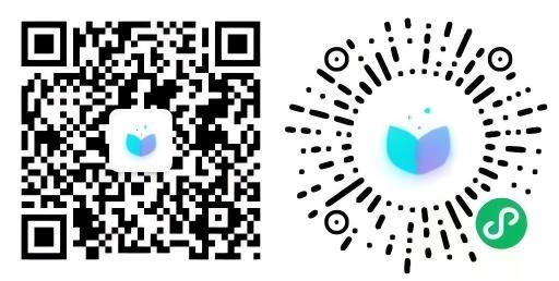 双休日外出请防风！清明假期，北京仍多大风天气 阵风可达8~9级