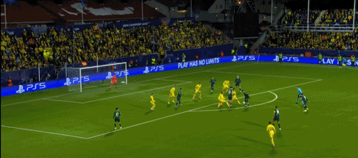 13.1亿豪阵成笑柄！哈兰德8场球荒，曼城1-3造英格兰足球耻辱纪录 蓝月军团创耻辱纪录