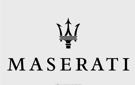 玛莎拉蒂品牌要被出售？公司回应
