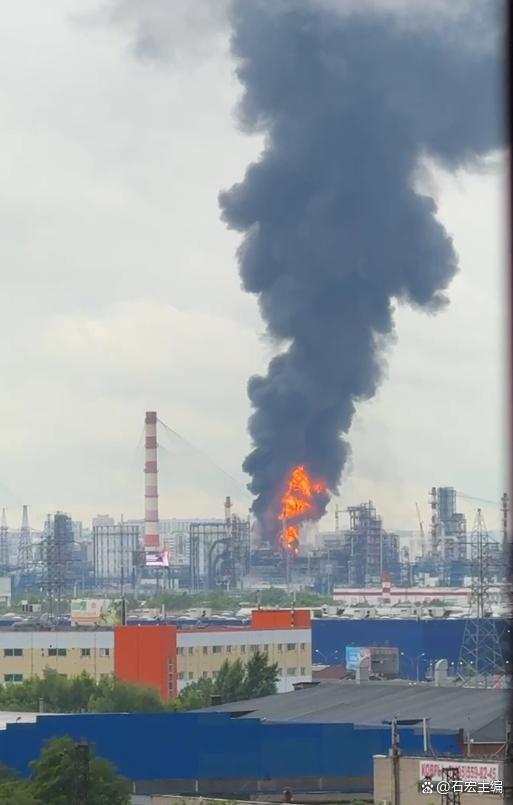 乌对俄无人机攻击力度加大意味什么 北约支持下的产能激增