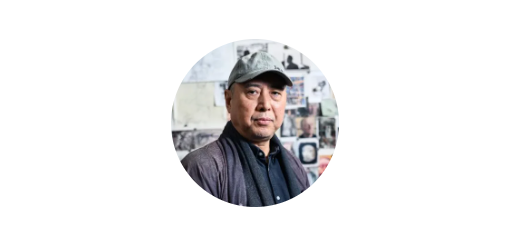 “墨局——中国当代水墨七人展”在蒙古国国家美术馆开幕