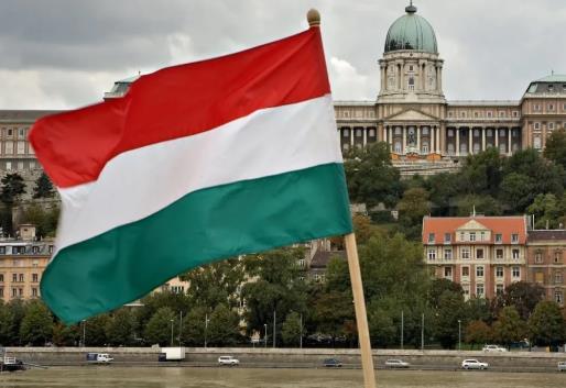 美国政府考虑对匈牙利数名个人实施制裁 时隔9年又挥制裁大棒