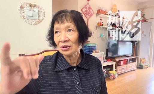 居民集体腹泻有人拉脏6条裤子 自来水油漆味引发不适