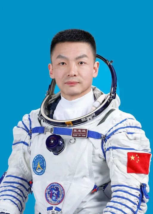 备战月球!2030年登月三人乘组选拔 航天员队伍助力登月