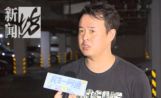 上海一小区居民集体腹泻：自来水有明显的油漆味 