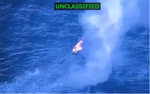 卢拉:不希望美对委发动“地面入侵”