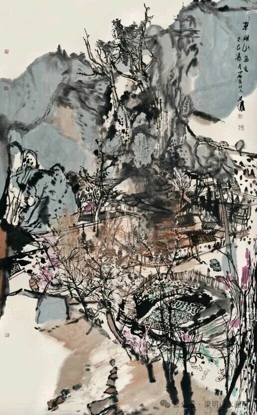 20251120094326373625.jpg 115~1.jpg