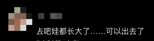 杨威回应网友让其考裁判证 晒2斤多证书述辛路历程