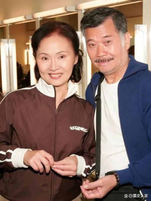 88岁著名武指唐佳因爱妻患病轻生，身首分离当场死亡，现场视频曝光