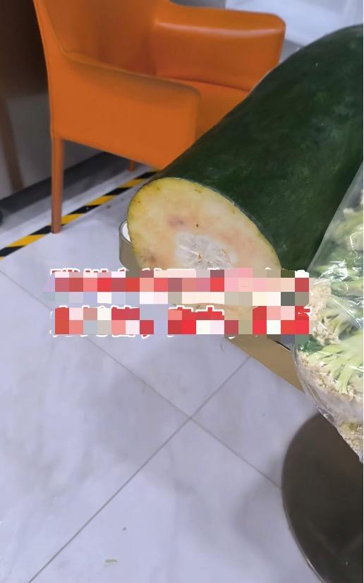 托管班给孩子吃变质食材：肉是臭的 家长愤怒举报