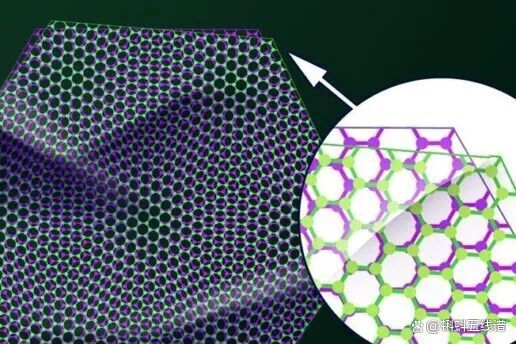 谁可能获得2026年诺贝尔物理学奖 量子物理研究再受关注