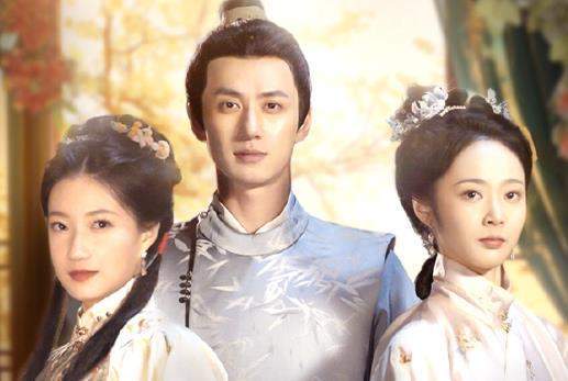 《云鸢不可追》短剧男女主是谁？《云鸢不可追》短剧剧情介绍