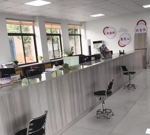 村干部提前下班?当地:不属实 视频引发误会已澄清