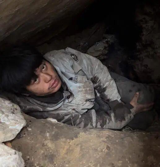 荒野求生賽多位選手已獲贊助和代言 賽事熱度持續(xù)上升