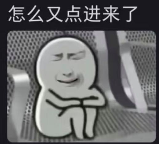 “翻车”的《心愿便利贴》竟然传到了国羽，王祉怡、高昉洁一起乘风破浪 反差逆袭引发共鸣
