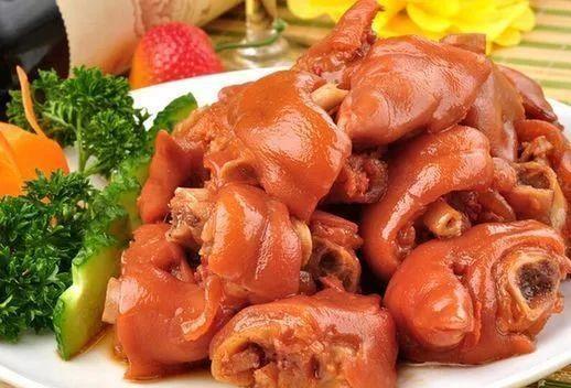 历史文化名城，打卡河南驻马店特色美食