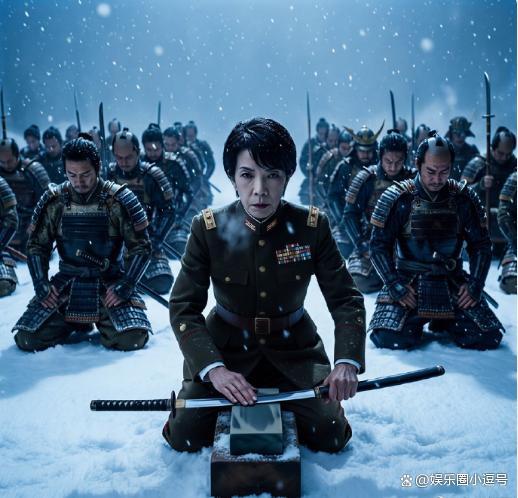 自卫队员闯入中国使馆，日本为什么越来越危险？ 军国主义复活警钟