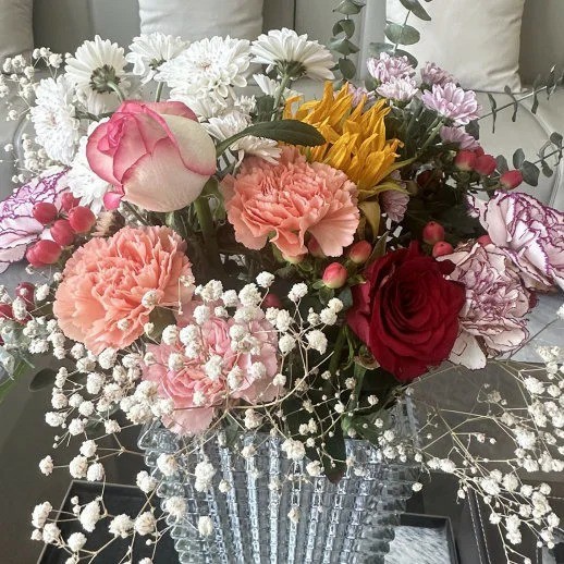 20251209140423230334.jpg 5-49.jpg