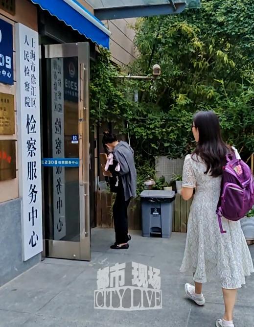婚外试管丈夫发声明患癌妻子气吐了 男方首次发声引发争议