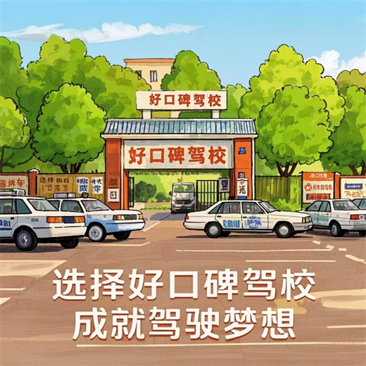 ͼƬ1.png