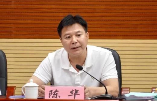 县委书记执意拍板上马旅游项目，2230万打水漂 劳民伤财的“形象工程”