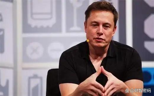 AI边缘节点会淘汰手机和APP吗 马斯克的惊人预言