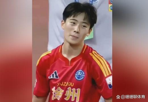 南通十人绝境翻盘太燃了 业余联赛激情逆转