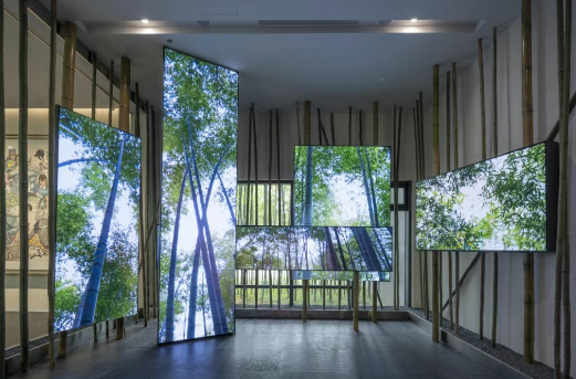 20251120110900955121.png image.png