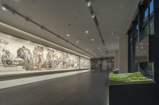 20251120110915656626.png image.png