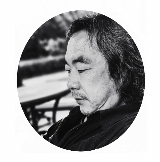 《山水圈·研山会2025学术专辑》丨樊杰颖:用心性、思想解构社会景观,画面充满神秘和张力