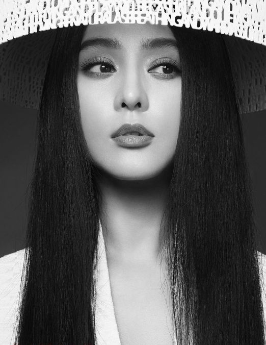 林心如工作室突然注销咋回事？经纪人回应了