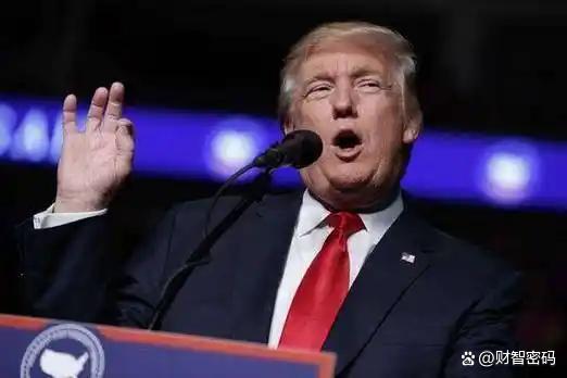 特朗普联大演讲炮轰全球 创纪录发言引发争议