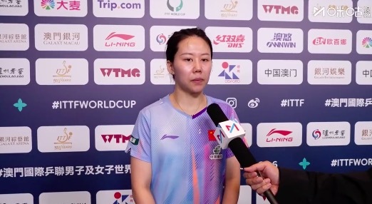 国产精品人妻无码久久久郑州天气网