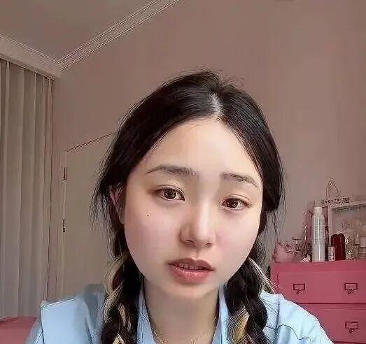 女子被踢845个群离职维权最新进展 胜诉后终获赔偿