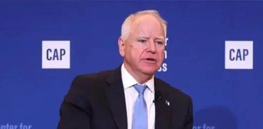 伊朗外长称内塔尼亚胡把美国总统当傻瓜 中东局势突变引发连锁反应
