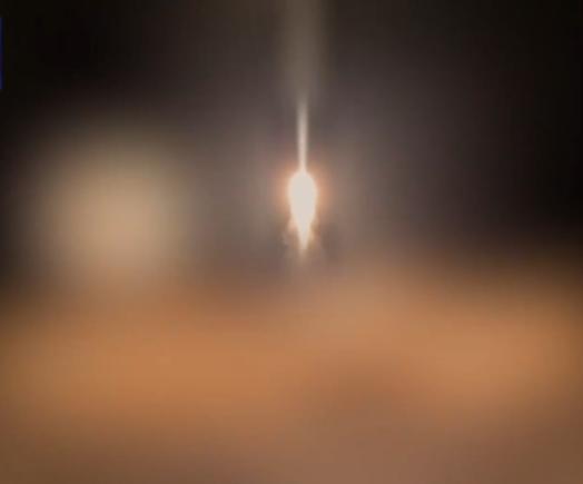 伊朗谴责以袭击科威特海水淡化厂 持续行动回应