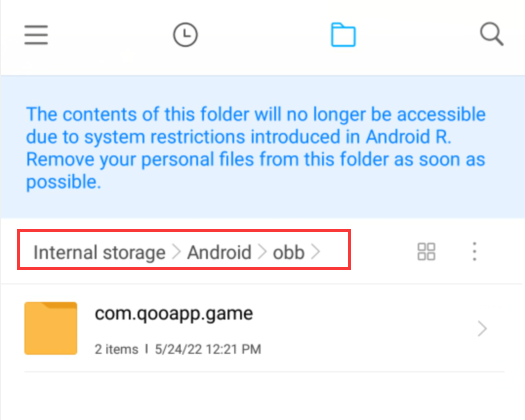 qoo官网入口