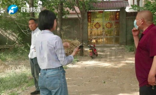 單親媽媽照顧亡夫3子女7年后改嫁引家庭協(xié)商