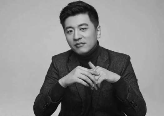 多位年轻企业家因心梗离世 