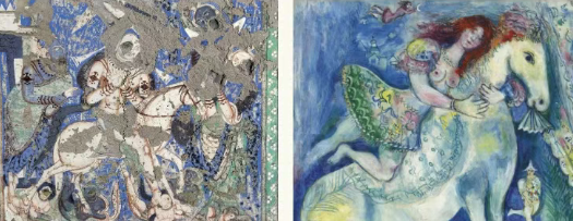 20260330134553349419.png image.png