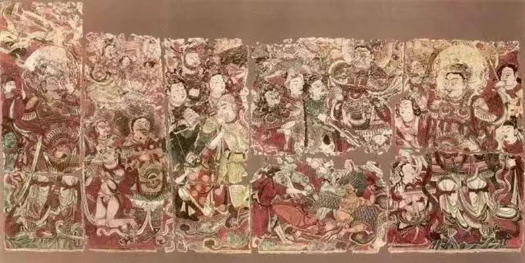 20260330133949104656.png image.png