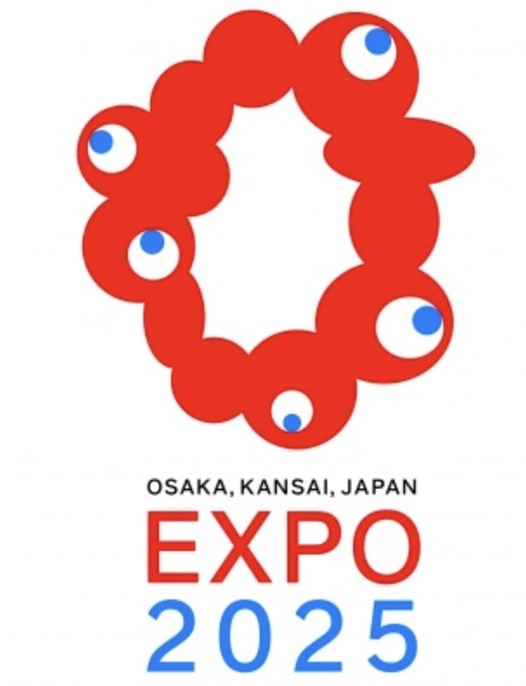 万代宣布出展大阪2025世博会 主题另一个宇宙世纪