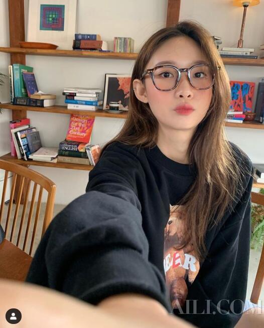 极度干燥！手欠撕嘴皮后该如何护理？