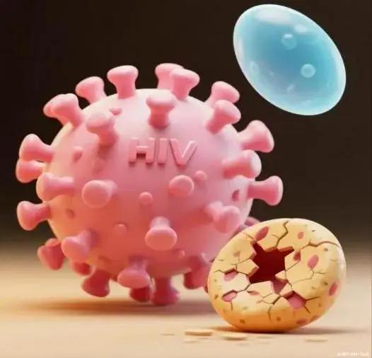 今天是第38個(gè)“世界艾滋病日” 社會(huì)共治，守正創(chuàng)新