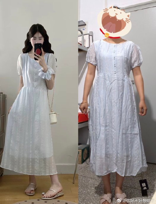 女装退货率高的原因 多重因素共同作用