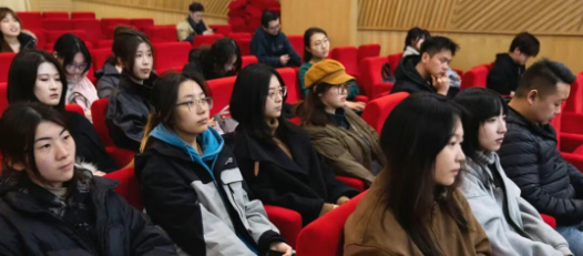 20260330134639278050.png image.png