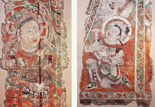 20260330134108777249.png image.png