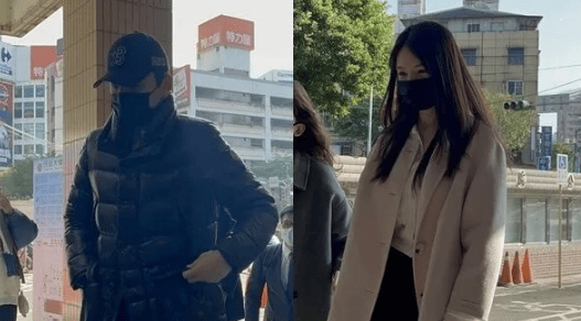 王大陆讨债案最新进展：女友证实其主动建群要债