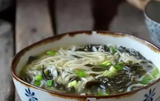历史文化名城，打卡河南驻马店特色美食